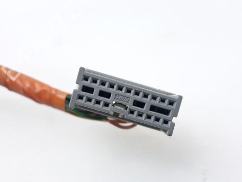 Cable HYUNDAI IONIQ (AE) 1.6 GDI Hybrid | BP18143693E12 