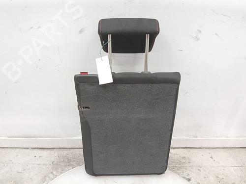 Seats set SEAT LEON (1P1) 2.0 TFSI | BP36595061C78 - Image 10