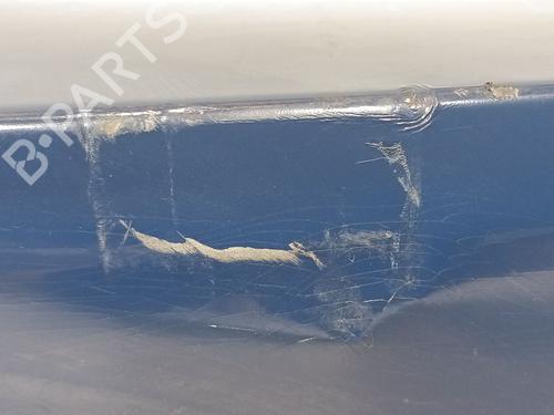 Other MERCEDES-BENZ VITO Tourer (W447)  | BP27324553O1 