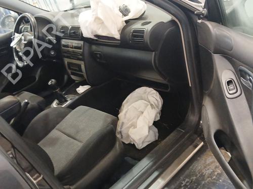 Engine SEAT LEON (1M1) 1.9 TDI | BP39529219M1 - Image 15