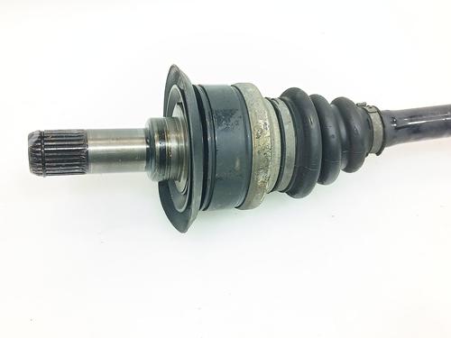 Right rear driveshaft BMW 3 (F30, F80) 318 d | BP24401228M41 