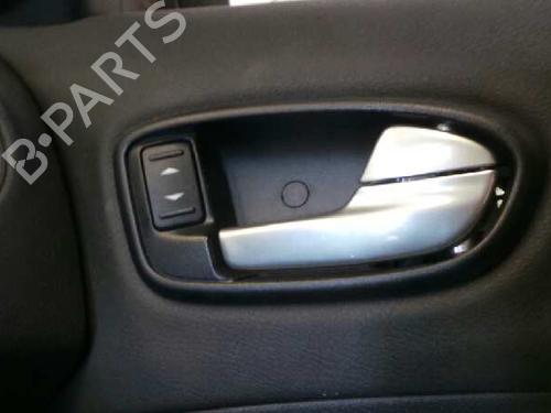 Used Right front window switch FORD MONDEO IV (BA7) 2.0 TDCi (140 hp) 3672364