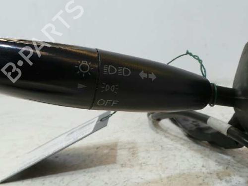Headlight switch KIA CARENS II MPV (FJ) 2.0 CRDi | BP1335129I24 