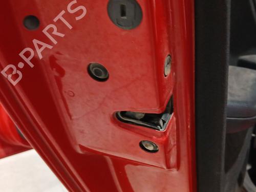 rear-left-lock-skoda-fabia-i-6y2-1999-2000-2001-2002-2003-2004-2005-2006-2007-2008-34366691 main image