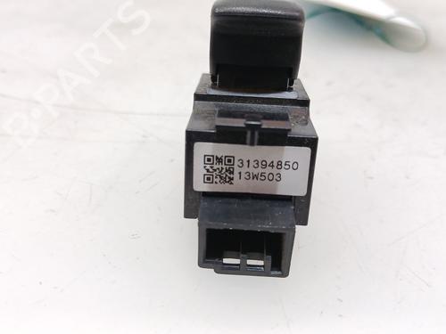 Right front window switch VOLVO XC60 I SUV (156) D3 | BP36808306I26 - Image 5