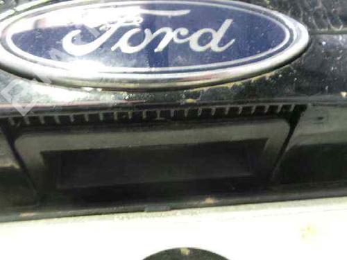 tailgate-handle-ford-fiesta-vi-cb1-ccn-14-tdci-1841123-2008-2009-2010-2011-2012-2013-2014-2015-2016-2017-6960923 main image