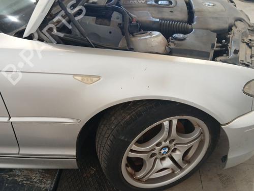 right-front-fenders-bmw-3-coupe-e46-1998-1999-2000-2001-2002-2003-2004-2005-2006-39564534 main image