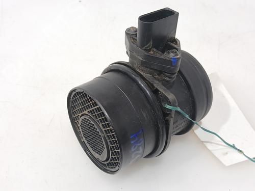 Luftmassenmesser für MITSUBISHI OUTLANDER II (CW_W) 2.0 DI-D (CW8W) (140 hp) 28125676