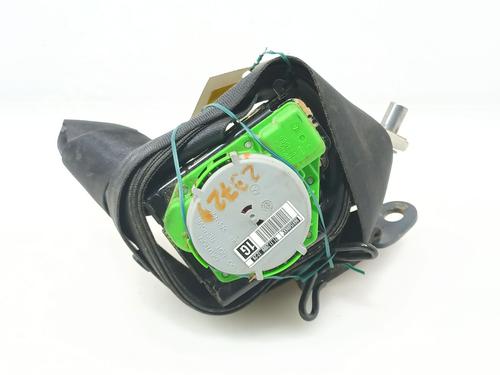 Used Front left seatbelt CITROËN BERLINGO MULTISPACE (B9) 1.6 HDi 75 16V (75 hp) 29394046