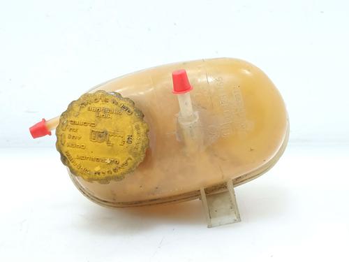 Used Expansion tank OPEL COMBO Box Body/MPV 1.3 CDTI 16V (69 hp) 29934556