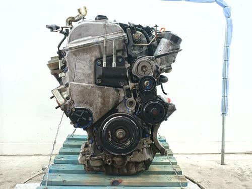 Engine HONDA CR-V II (RD_) 2.2 CTDi (RD9) | BP30460020M1 