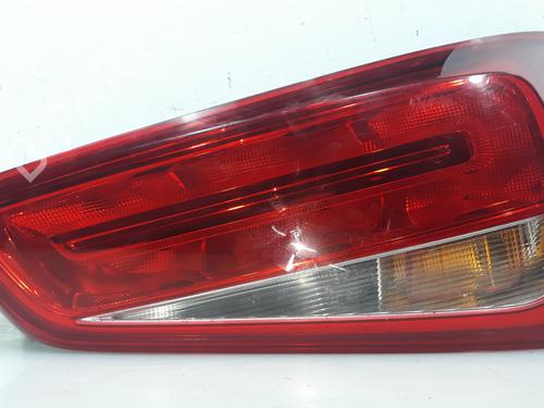 Used Right taillight AUDI A1 (8X1, 8XK) 1.6 TDI (90 hp) 16720614