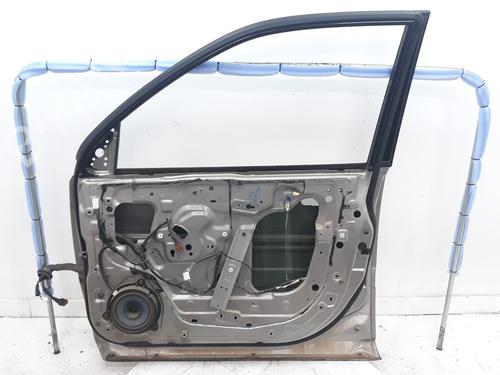 Right front door NISSAN X-TRAIL I (T30)  | BP18040146C3 