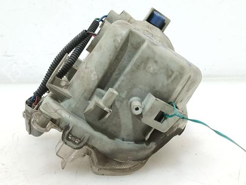 Right front indicator TOYOTA PRIUS (_W3_) 1.8 Hybrid (ZVW3_) | BP30104163C33