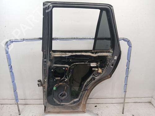 Right rear door LAND ROVER RANGE ROVER SPORT I (L320)  | BP22738199C5 