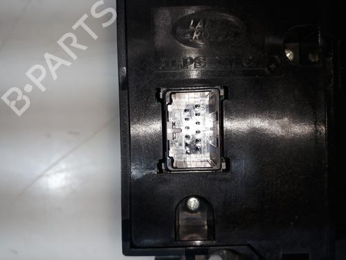 Switch LAND ROVER RANGE ROVER EVOQUE (L538)  | BP15655070I30 