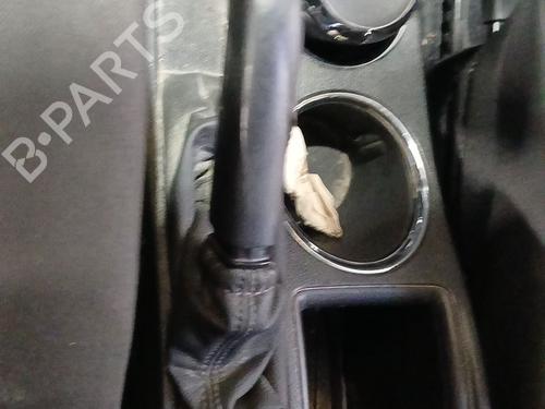 Used Hand brake Hand brake 38626007 38626007