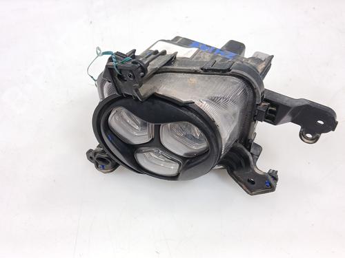 Used Left front fog light Left front fog light KIA OPTIMA (JF) 1.7 CRDi (141 hp) 33958784 33958784
