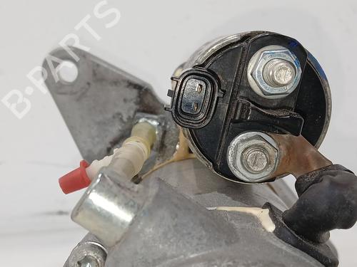Starter LAND ROVER RANGE ROVER EVOQUE (L538) 2.0 D 4x4 | BP32760183M8  - Image 5