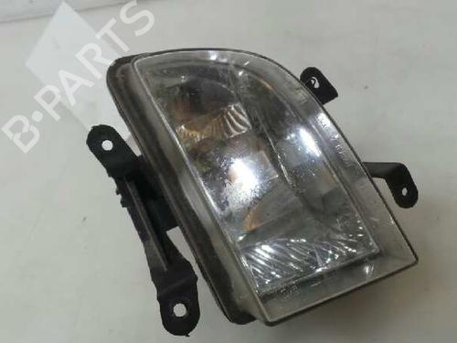 Used Left front fog light HYUNDAI GETZ (TB) 1.6 (106 hp) 6871307