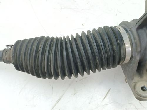 Steering rack SEAT ALTEA XL (5P5, 5P8) 1.6 TDI | BP30464038M22