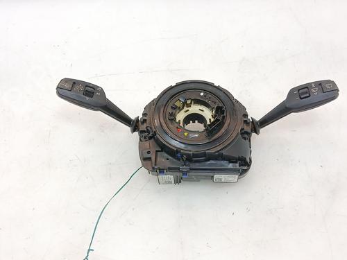 Used Switch Switch 38176088 38176088
