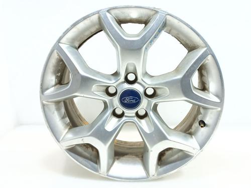 Used Rim FORD KUGA I 2.0 TDCi (140 hp) 26153113