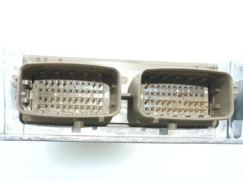 Airbag Kit HYUNDAI KONA (OS, OSE, OSI) 1.0 T-GDi | BP29582731C86 