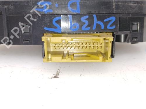 Left front window switch JAGUAR S-TYPE II (X200) 4.0 V8 | BP36448557I27 - Image 4