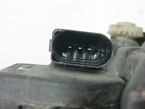 Right headlight AUDI A3 (8L1) 1.6 | BP28112828C29 