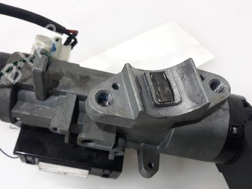 Ignition barrel CHEVROLET NUBIRA Saloon 1.8 | BP17328094M48 