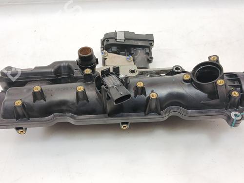 Used Intake manifold Intake manifold 38086483 38086483