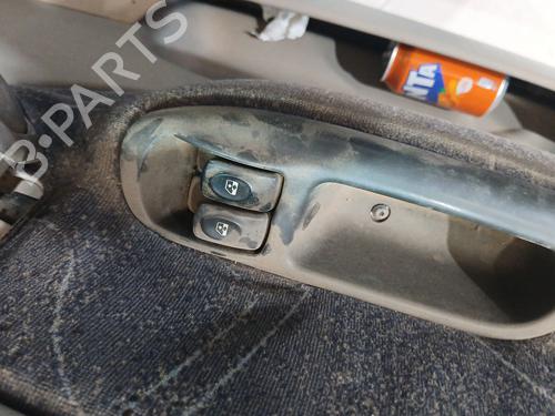 BP29888358I27 main image