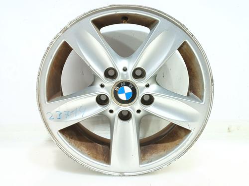 Rim BMW 1 (E87) 118 d | BP29886281C45