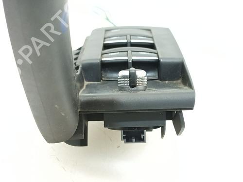 Left front window switch AUDI A3 Sportback (8PA) 1.6 TDI | BP30149853I27