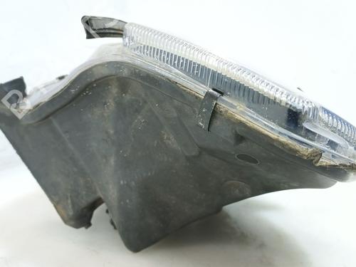 Optica esquerda CHRYSLER 300M (LR) 2.7 V6 24V | BP30535971C28 