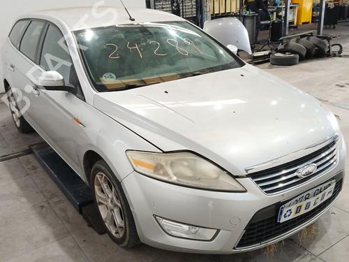Used Parts FORD MONDEO IV Turnier (BA7)  2.0 TDCi  4612477