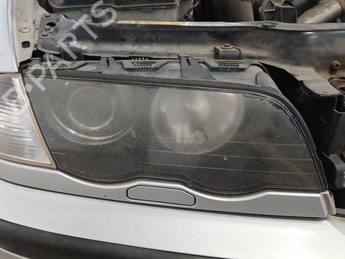 Used Right headlight Right headlight 37516872 37516872