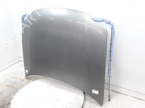 Hood VW PASSAT B5.5 (3B3) 1.9 TDI | BP19303600C1 