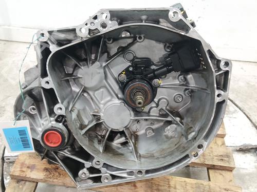 Gearbox CITROËN C4 II (NC_) 1.6 HDi 110 | BP37632215M3 - Image 2