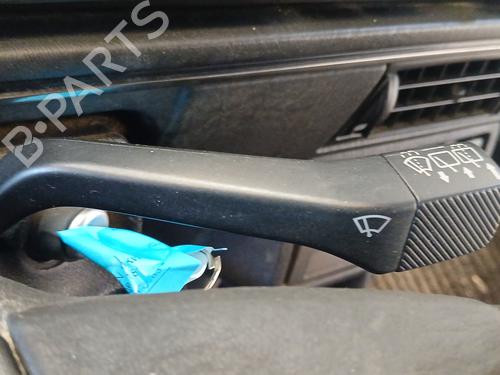 Used Steering column stalk Steering column stalk 39171453 39171453
