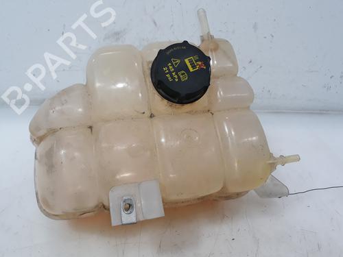 BP15499241C120 main image