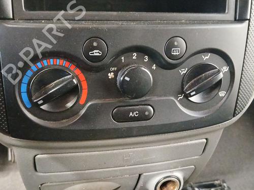 BP30872521I5 main image