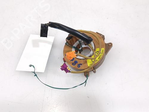 Used Squib airbag Squib airbag ALFA ROMEO MITO (955_) 1.3 MultiJet (955AXP1A, 955AYC1A) (95 hp) 33816930 33816930