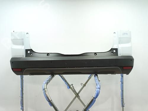 rear-bumper-dacia-jogger-rk_-2021-31921083 main image