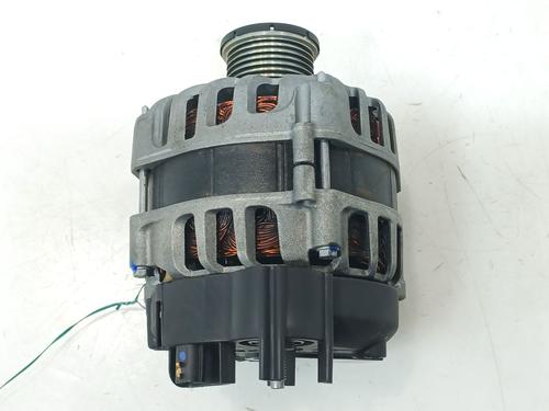 Alternator NISSAN MICRA V (K14) 1.0 IG-T | BP30408328M7 