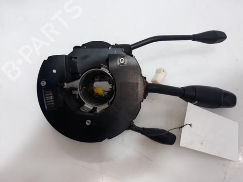 Squib airbag CHRYSLER 300C (LX, LE) 3.0 CRD | BP15906280C102 