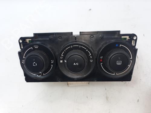 Used Climate control CITROËN C3 Picasso (SH_) [2008-2025]  10629409