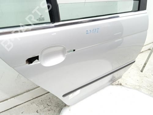 Right rear door BMW 3 Touring (E46)  | BP21759643C5 