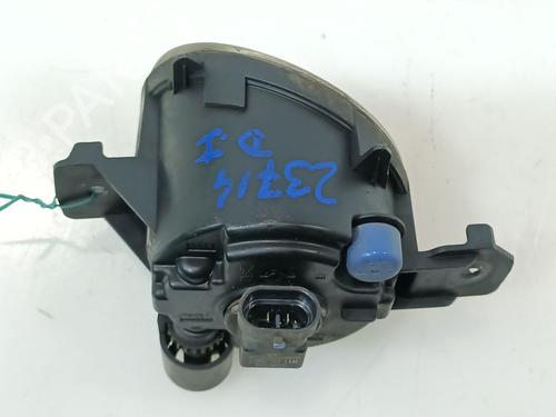Left front fog light BMW 1 (E87) 118 d | BP29811412C30 
